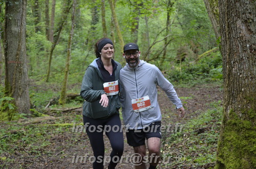 Trail _Chamerolles2026/CHM2026_5551.JPG